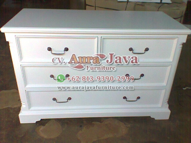 indonesia chest of drawer french furniture 103