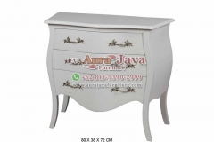 indonesia chest of drawer french furniture 001