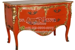 indonesia chest of drawer french furniture 007