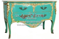indonesia chest of drawer french furniture 009