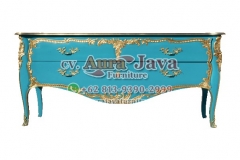 indonesia chest of drawer french furniture 011