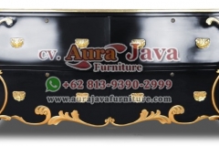 indonesia chest of drawer french furniture 012