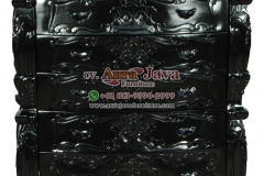 indonesia chest of drawer french furniture 020