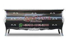 indonesia chest of drawer french furniture 022