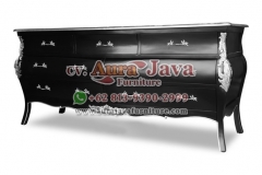 indonesia chest of drawer french furniture 023