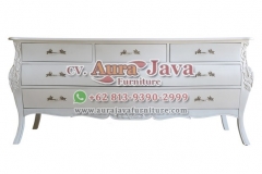 indonesia chest of drawer french furniture 024