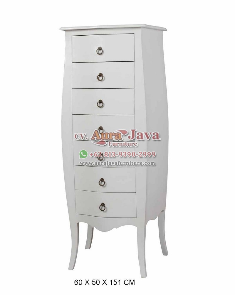indonesia commode french furniture 003