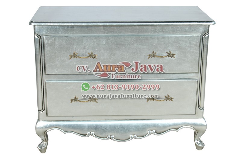 indonesia commode french furniture 074