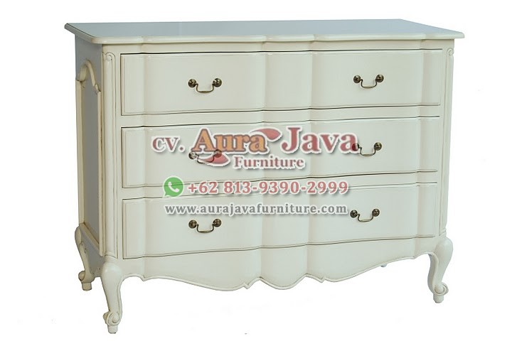 indonesia commode french furniture 076