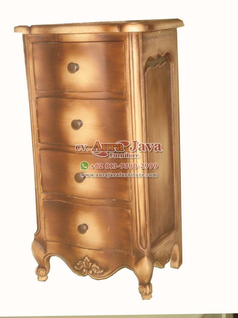 indonesia commode french furniture 083