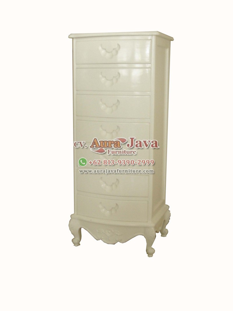 indonesia commode french furniture 086