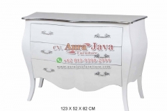 indonesia commode french furniture 002
