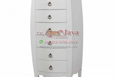 indonesia commode french furniture 003