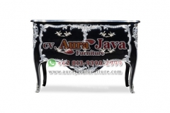 indonesia commode french furniture 005