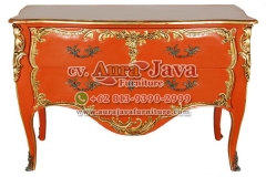 indonesia commode french furniture 007
