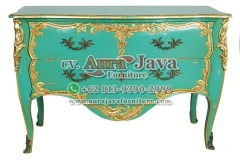 indonesia commode french furniture 009