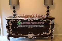 indonesia commode french furniture 015