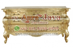 indonesia commode french furniture 016