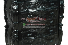indonesia commode french furniture 018