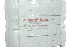 indonesia commode french furniture 019