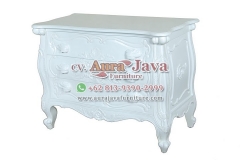 indonesia commode french furniture 022