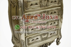 indonesia commode french furniture 024