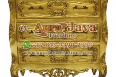 indonesia commode french furniture 028