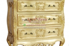 indonesia commode french furniture 030