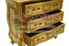 indonesia commode french furniture 031