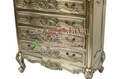 indonesia commode french furniture 033