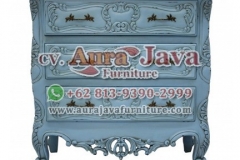 indonesia commode french furniture 035