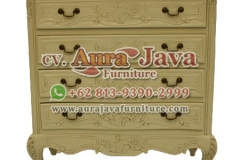 indonesia commode french furniture 037
