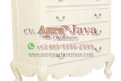 indonesia commode french furniture 039