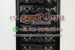 indonesia commode french furniture 043