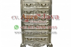 indonesia commode french furniture 048