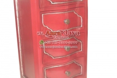 indonesia commode french furniture 080