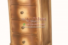 indonesia commode french furniture 083