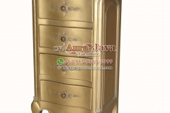 indonesia commode french furniture 084