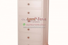 indonesia commode french furniture 085