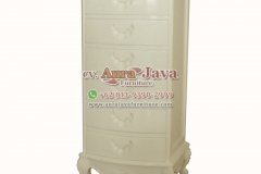 indonesia commode french furniture 086