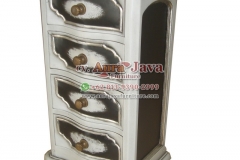 indonesia commode french furniture 088