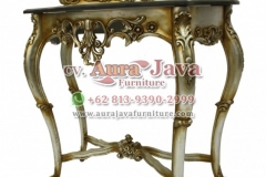 indonesia console french furniture 003