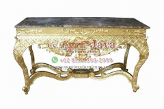 indonesia console french furniture 011
