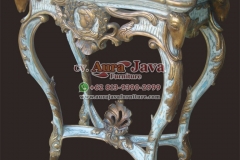 indonesia console french furniture 014