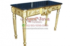 indonesia console french furniture 018