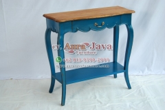 indonesia console french furniture 031