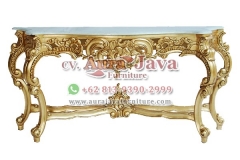 indonesia console french furniture 038