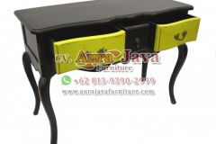 indonesia console french furniture 040