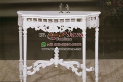 indonesia console french furniture 043