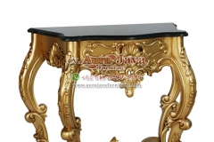 indonesia console french furniture 046